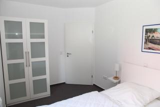 Ebbe - Norden - 4
