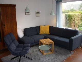 Cora - Norddeich - 8