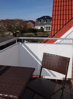 Meerzeit - Greetsiel - 7