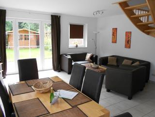 Friesenstube - Norden - 9