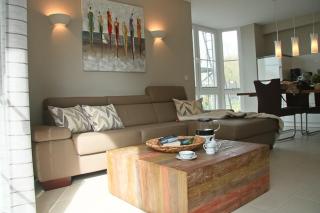 Kiek up de Gracht - 7