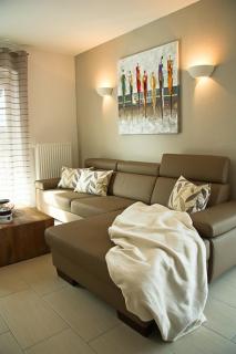 Kiek up de Gracht - 5