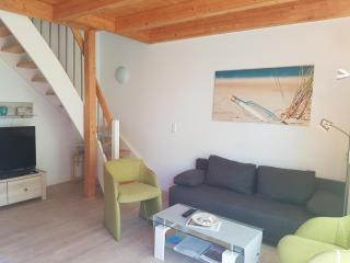 Steuerbord - Eilsum - 8