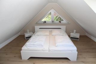 Ant Watertoorn - Norden - 4