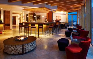 Hotel Cores - Fiss - 7
