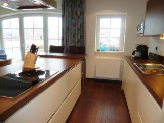 Huus an't Gracht - 2