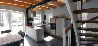 Dat Hygge Huus - Greetsiel - 2