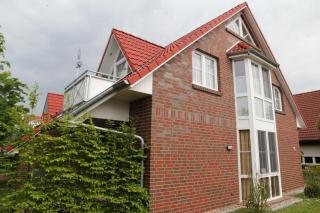 Siegrid - Greetsiel - 0