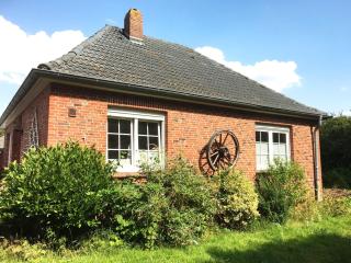 Ostfriesenleev - Hinte - 0