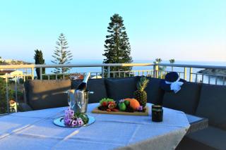 Coral Blue Bay Villa - Coral Bay - 9