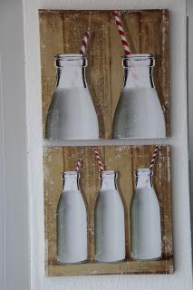 Mühlengruß - 1