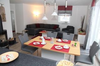 Fiete - Greetsiel - 7