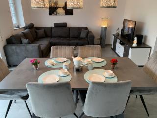 Loppi Hus - Loppersum - 7