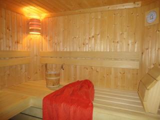Ferienwohnung Ronacher - 3
