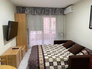 Apartments by the sea with a pool - Torrevieja - 5