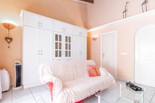 Finca 9 - Moraira - 4