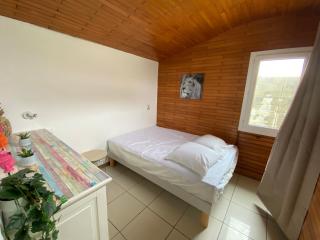 Le petit courrier - Mimizan - 4