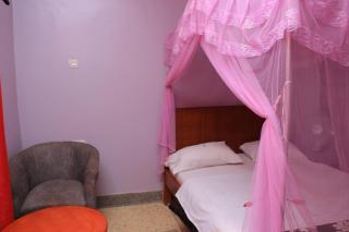 Marina Terraces Hotel - - 3