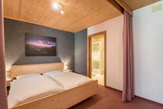 Ferienparadies Sabina Euringer - Alpe di Siusi - 1