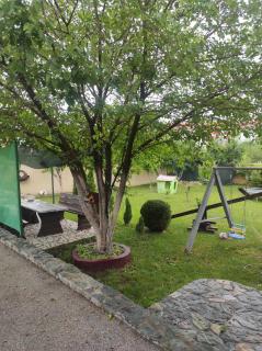 Villa Hills - Sarajevo - 7