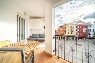 Exclusive 3 Bedroom 2 Bathroom Apartment close to Amenities - TR921LT - Roldán - 0