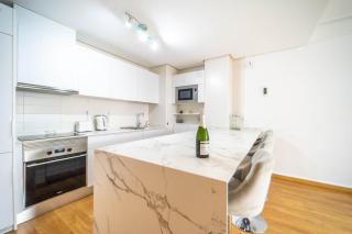 Exclusive 3 Bedroom 2 Bathroom Apartment close to Amenities - TR921LT - Roldán - 2
