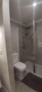 Casa da Ana - Porto Velho Apt - 8