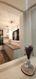 Casa da Ana - Porto Velho Apt - 4