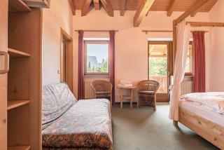 Ferienparadies Sabina Zirbel - Alpe di Siusi - 6