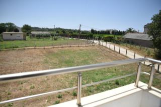Apartments kupi ul rudaj 41 - Ulcinj - 4