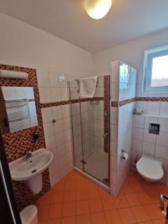 Pension Kiwi - Mikulov - 5
