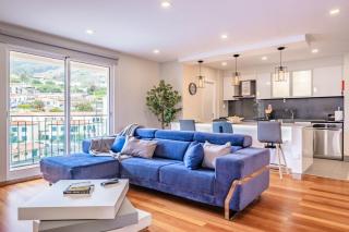 Canico Penthouse by Madeira Sun Travel - Santa Cruz - Madeira - 0