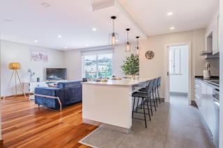 Caniço Penthouse by Homie - 9