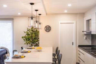 Caniço Penthouse by Homie - 6