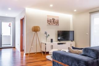 Canico Penthouse by Madeira Sun Travel - Santa Cruz - Madeira - 2