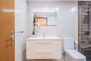 Canico Penthouse by Madeira Sun Travel - Santa Cruz - Madeira - 1