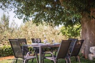 Apartment Matteo - Bale - 9