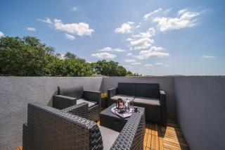 Apartment Matteo - Bale - 7