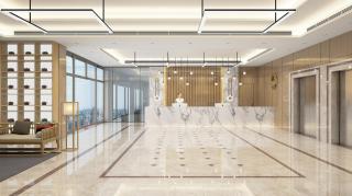 Season Inn Hotel_Al Hail - Seeb - 0