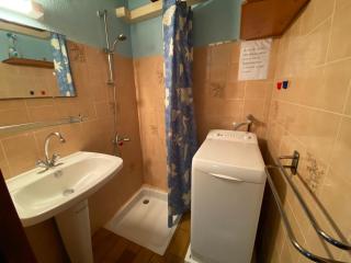 Mer du Sud - Mimizan - 3