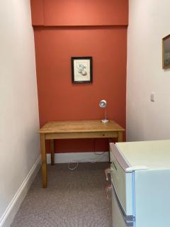 Victorian Police Station - flexible suite, self contained - Launceston - 3