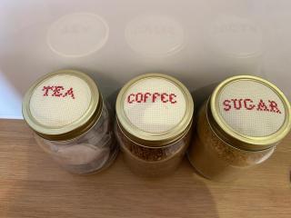 Victorian Police Station - flexible suite, self contained - 2