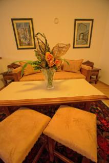 Boutique Hotel Old Town Mostar - Mostar - 2