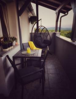 Apartment Matteo - Bale - 4