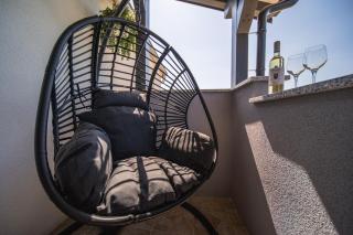 Apartment Matteo - Bale - 2