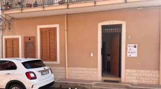 Casa Lory&Leo - Avola - 3