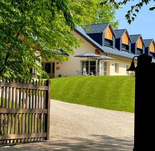 Loft Naturalpina Dolomiti Farm - Belluno - 8