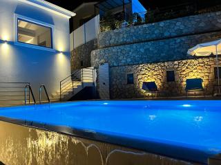 Katerina's Village Agios Nikitas - Agios Nikitas - 5