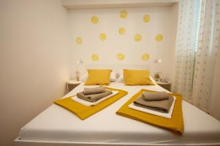 Apartment Passage Dubrovnik - Dubrovnik - 6