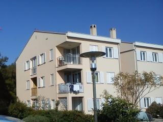 Apartment Mihaela - 2
